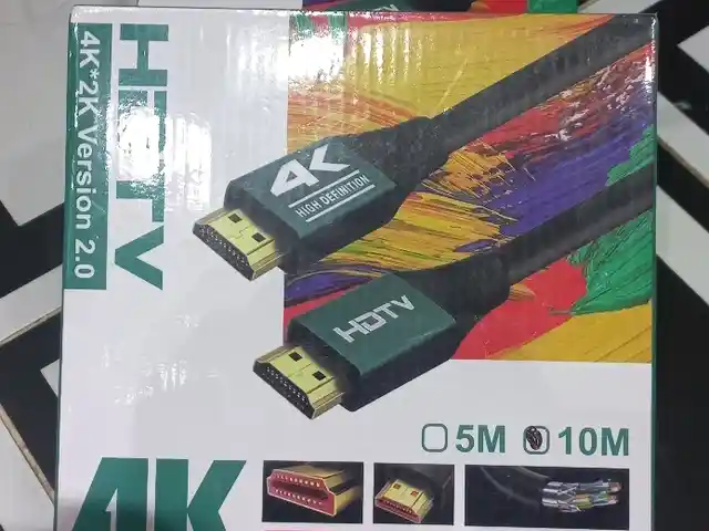 HDM 10M, Душанбе