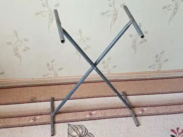 Качественная стойка для синтезатора, Душанбе