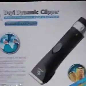 Триммер RE-2012, Душанбе