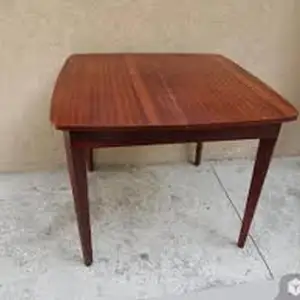 Стол обеденный, Душанбе