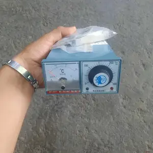 Термостат для плиты, Хуҷанд