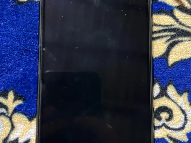 Apple iPhone 11 Pro Max, 64 gb, Midnight Green, Душанбе