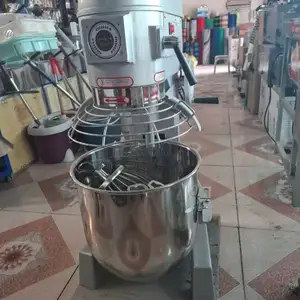 Миксер 30л 370а, Душанбе