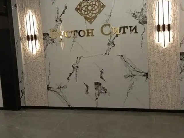 1-комн. квартира, 12 этаж, 62 м², Шохмансур, Душанбе