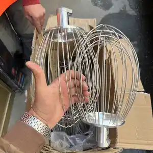 Венчик для миксера 30L, Душанбе