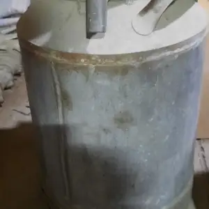 Фляги, Худжанд