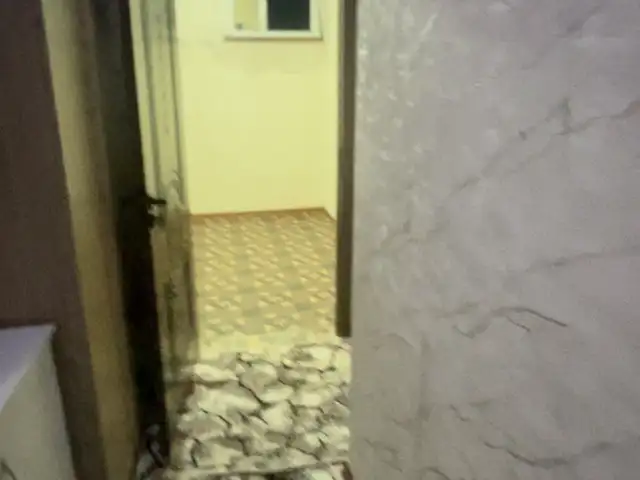 2-комн. квартира, 10 этаж, 50м², Станция, Вахдат