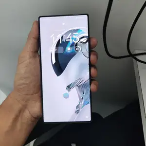 Zte Nubia Red magic 11 pro, Душанбе