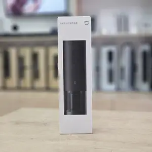 Электрический Штопор Xiaomi, Душанбе