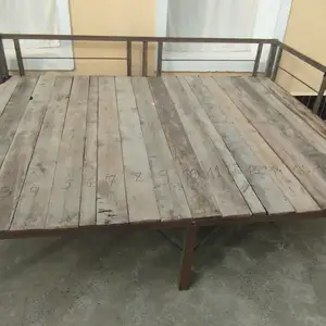 Кат тахташкати, Худжанд