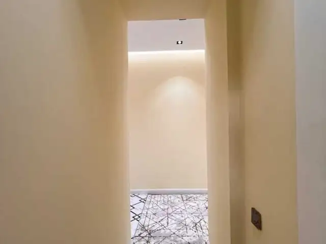 Колин, Душанбе