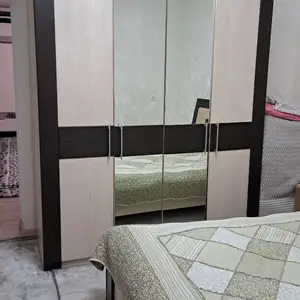 Спальный гарнитура, Душанбе