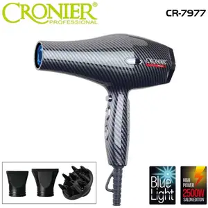 Фен Cronier CR-7977, Душанбе