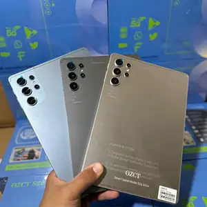 Планшет S26 Ultra 16/512gb, Душанбе