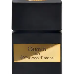 Мужские духи GuminTiziana Terenzi, Душанбе