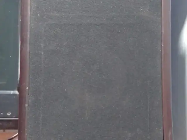 Колонки студийные Microlab SOLO1C, Душанбе