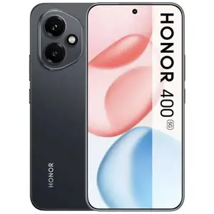 Honor 400, 256gb, Хуҷанд