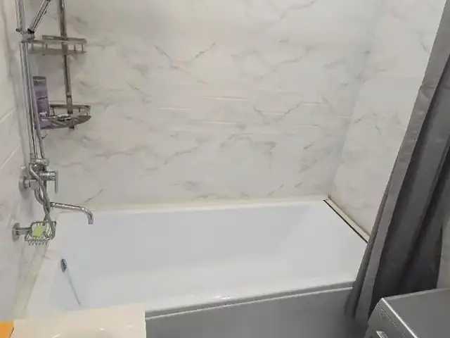 3-комн. квартира, 7 этаж, 86м², шохмансур, Душанбе