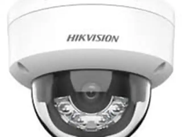 Камера DS-2CD2163G2-LIS2U, Душанбе