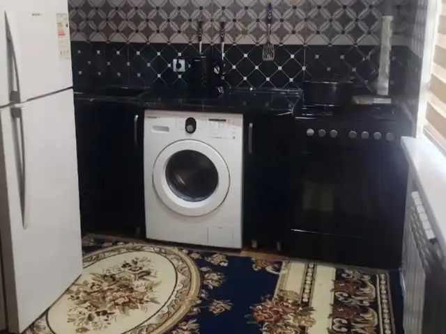 2-комн. квартира, 4 этаж, 68м², 9 км ( шоҳмансур), Душанбе