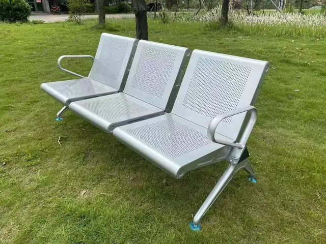 Кресло, Душанбе