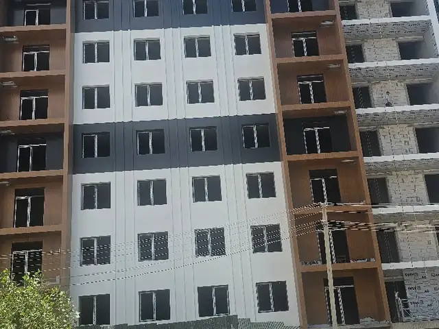 1-комн. квартира, 3 этаж, 44 м², 19 мкр, Хуҷанд