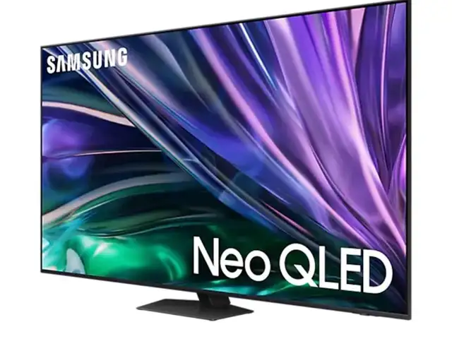 Телевизор 65 webos 4K, Душанбе - 6