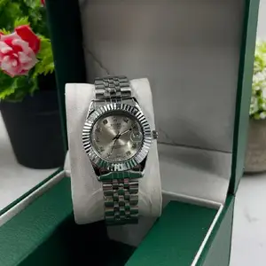 Женские часы Rolex, Душанбе