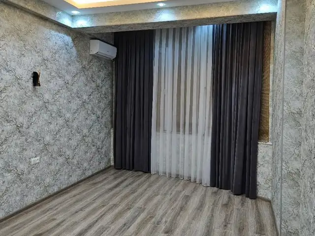 2-комн. квартира, 7 этаж, 63 м², Шелкомбинат , Худжанд - 2
