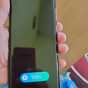 Телефон Samsung, Ҷайҳун (Қумсангир)