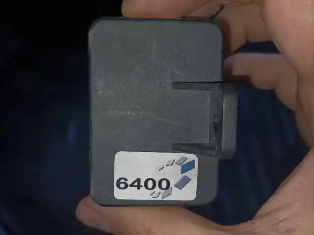 Экономайзер от газа евро 4, Душанбе