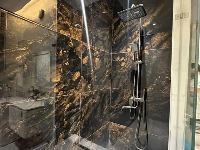 2-комн. квартира, 16 этаж, 110м², Шохмансур, Душанбе