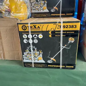 Газонокосилка Texa, Душанбе