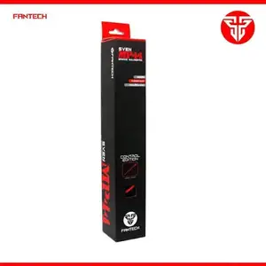Коврик Fantech MP44, Душанбе