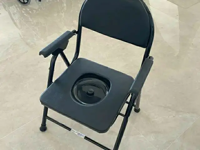 Горшок, Душанбе