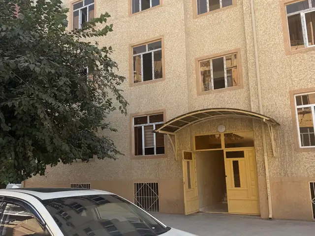 2-комн. квартира, 9 этаж, 62 м², чорум микрорайн, Турсунзода