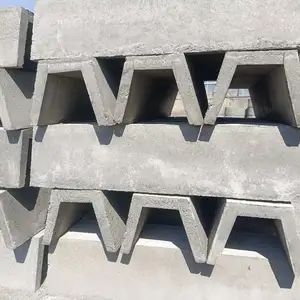Лоток, Худжанд