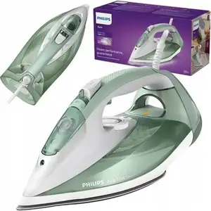 Утюг Philips GC 7012, Душанбе