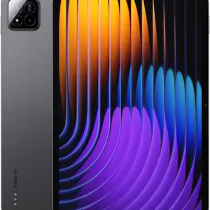 Планшет Xiaomi Pad 7 256gb Gray, Душанбе