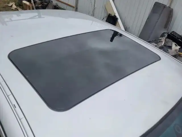 Люк стекло BMW e53 e39, Хуҷанд