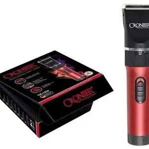 Триммер Croiner CR-1254, Душанбе