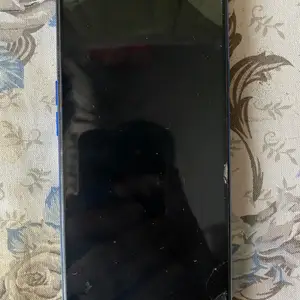 Oppo A54 4/64gb, Ҷаббор Расулов