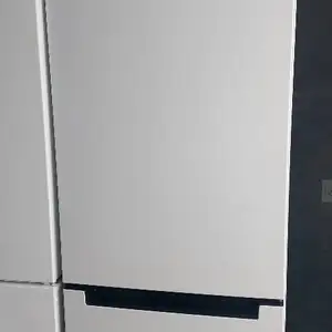 Холодильник, Пенджикент