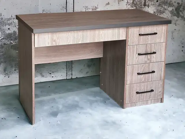 Стол для офиса, Душанбе