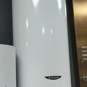 Водонагреватель Ariston 80л, Душанбе