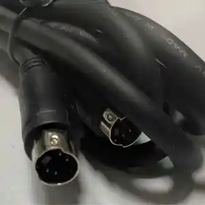 S-Video кабель 1.5m, Душанбе