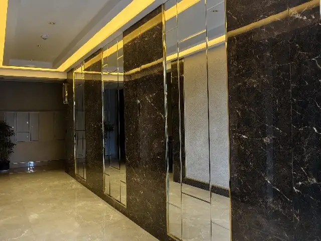 3-комн. квартира, 9 этаж, 106 м², Сино, Душанбе