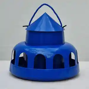 Донхураки кафтар, Душанбе