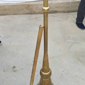 Карнай, Душанбе