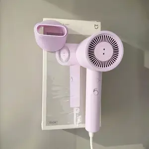 Фен Xiaomi H301, Душанбе